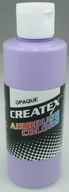 Createx Lilac farba 120ml 5203