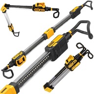 Svietidlo pod kapotu 12/18V DeWALT DCL045