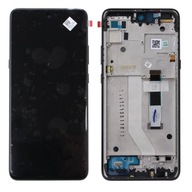 MOTOROLA MOTO G 5G ORIGINÁLNY LCD DIGITIZÁTOR