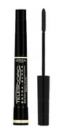 Maskara LOREAL TELESCOPIC EXTRA BLACK