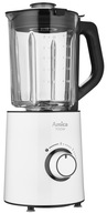 Amica BTM 3011 1,5L biely mixér