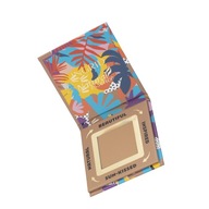 Ingrid Sunny Bronze lisovaný bronzer 5 g P1