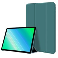 Flipové puzdro pre Lenovo Tab M10 Plus 10.6 gen 3