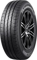 2 x Triangle Connex Van TV701 215/70R15 109/107S