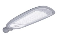 LED PULIČNÁ LAMPA 200W IP65 4000K LAMPA 22000LM