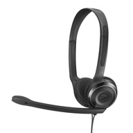 EPOS OD SENNHEISER PC8 USB HEADSET