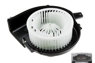 VENTILÁTOR, VENTILÁTOR, FABIA RAPID ROOMSTER A1 A2