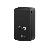 GPS Live GPS Mini Car Tracker