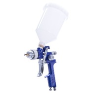 PAINT GUN H-827 1,7 mm HP (F600-SPEED)