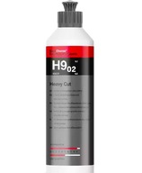 KOCH-CHEMIE H09.02 HEAVY CUT-250ML-LEŠTIACA PASTA