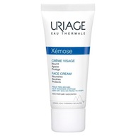 Uriage Xemose krém na tvár, 40 ml