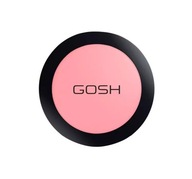 GOSH Blushing Blusher 002 Amour