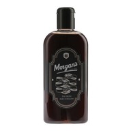 Prestyler Morgan's Grooming Hair Tonic Bay Rum