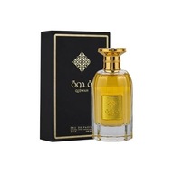 Ard Al Zaafaran Qidwah Eau de Parfum 85 ml