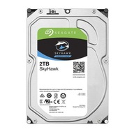 Seagate ST2000VX015 2TB 3,5