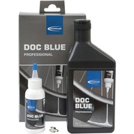 Schwalbe Doc Blue tmel na pneumatiky 500 ml