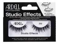 Ardell Studio Effects 232 Strip Lashes