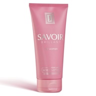 JFenzi Savoir Brilliant parfumované telové mlieko [telové mlieko] 200 ml