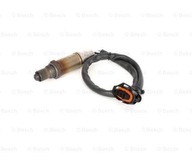 BOSCH F00HL00355 - LAMBDA SONDA