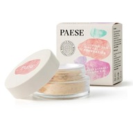 Paese MINERAL 201W Béžová podkladová báza 7 ml rozjasňuje