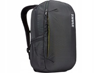 Batoh Thule Subterra 23 l Dark Shadow