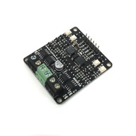 MDD3A DC Motor Driver 3A 4V-16V - 2-kanál