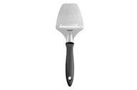 Nôž na syr Fiskars 5 cm