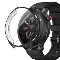 OCHRANNÉ Púzdro pre XIAOMI AMAZFIT GTR 4