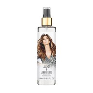 JENNIFER LOPEZ JLUXE BODY MIST 240ml