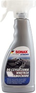 Sonax Xtreme čistič interiéru auta 500 ml