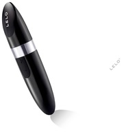 USB ČIERNY - LELO MIA 2 MINIATÚRNY VIBRATOR