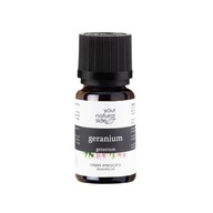 Esenciálny olej Geranium 10 ml Your Natural Side