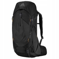 Batoh Gregory Trailflex Stout 45 l Buckhorn Black