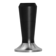 distribútor kávy tamper coffee tamper