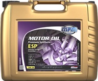 20L MPM OLEJ 5w30 PREMIUM SYNTETIC ESP VW 504/507