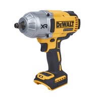 DeWALT DCF900N Rázový uťahovák 18V 1/2' 1355Nm