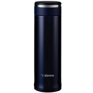 Termohrnček Zojirushi SM-JTE 460 ml