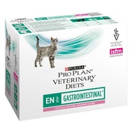 Purina Pro Plan En Gastro 10x85g