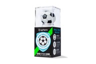 Sphero Mini Soccer ovládaný aplikáciou