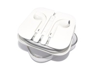 APPLE EAR PODS IPHONE 4 5 5S 6 6S 6S+ 6+