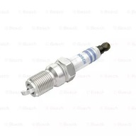 ZÁSTRČKA HR8DPP15V SPARK /BOSCH/