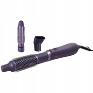 Kulma PHILIPS Essential BHA 305/00