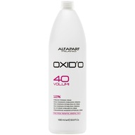 Oxidačný krém na ALFAPARF Oxido PAINTS 12% 1000