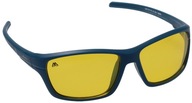 Polarizačné okuliare Mikado 7911-YE - Žlté