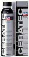 LIQUI MOLY 7181 CERATEC MOTOR PRÍDAVOK 300 ML,