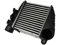 INTERCOOLER SEAT TOLEDO II 1,8 1,9