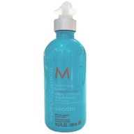 MOROCCANOIL SMOOTH SMOOTHING LOTION 300ml