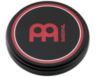 TRÉNINGOVÁ PODLOŽKA MEINL MPP-6