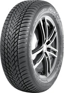 1x zimná pneumatika 205/55R16 Nokian Snowproof 2