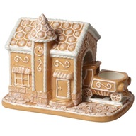 LAMPION STATION od Gingerbread Winter Bakery Villeroy